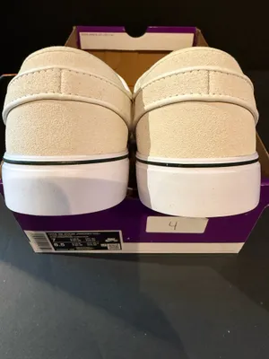 Nike SB Zoom Janowski OG+ size 8.5W/7M thumbnail 2