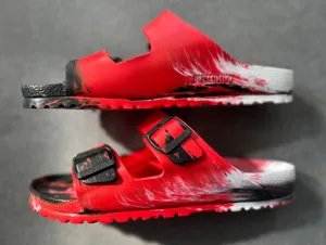 Birkenstock Arizona EVA Sandals thumbnail 6