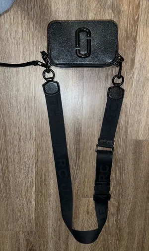 Marc Jacobs Purse thumbnail 1