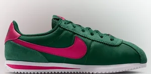 Nike Cortez TXT 6y thumbnail 1
