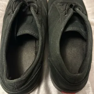 Vans women’s size 8 thumbnail 6