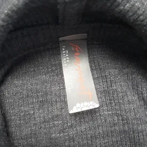 Free People Movement Women's Breathe Easy Layer size L NWT $40 thumbnail 9