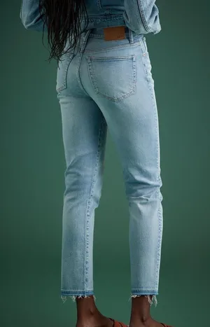 American Eagle Jeans thumbnail 3