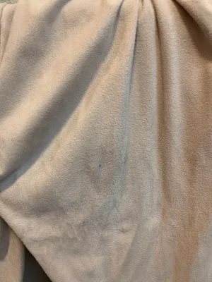 Love Culture 2 Piece Suede Set US M thumbnail 10