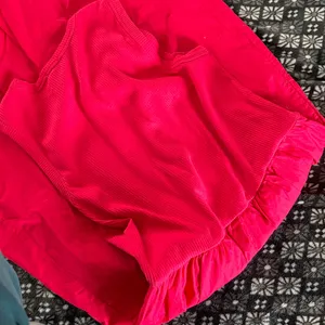 J. Crew Pink Dress thumbnail 6