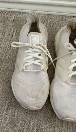 Adidas Ultraboost Women’s thumbnail 1