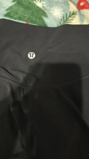 Lululemon Align Skirt High-Rise thumbnail 3
