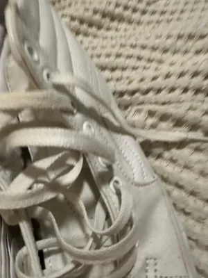 Vans Hightop Shoes thumbnail 2