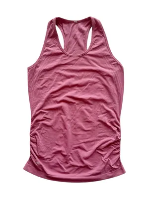 Athleta Tank Size Medium thumbnail 2