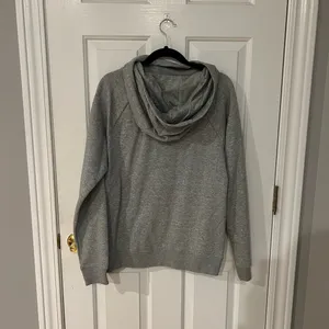 Nike Sweatshirt thumbnail 2