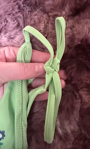 Aerie Bikini Bottoms thumbnail 4