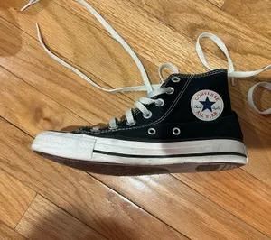 Converse thumbnail 6