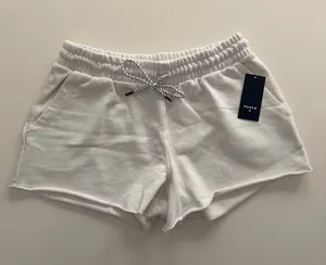 Parke x Target Shorts thumbnail 1