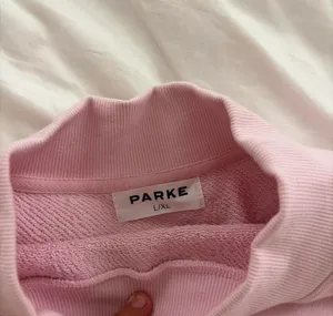 Polka dot parke thumbnail 2