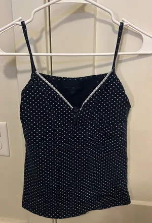 Brandy Melville Tank thumbnail 1