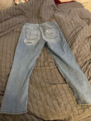 American Eagle Outfitters Jeans thumbnail 2