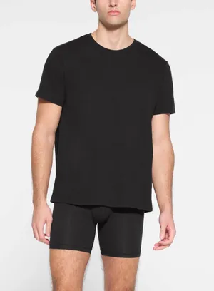 SKIMS T-Shirt thumbnail 5