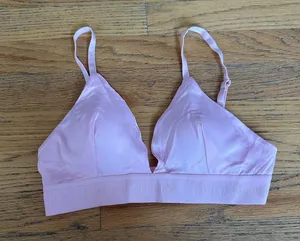 Juicy Couture Bra thumbnail 1