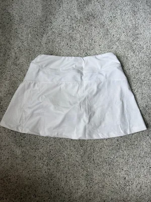 Fila Tennis Skirt thumbnail 3