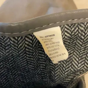 GAP Gray Ankle Boots thumbnail 9