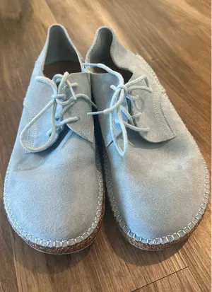 Birkenstock Clogs thumbnail 1