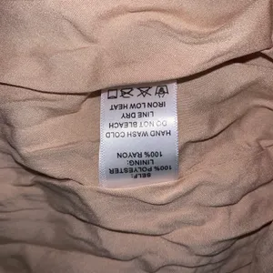 EE:Some maxi dress patterned elastic waist size L thumbnail 9
