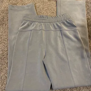 Lululemon Softstreme High Rise Pants thumbnail 3