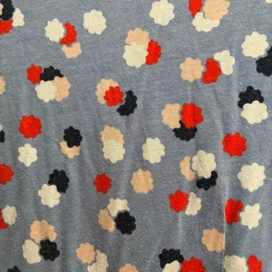 Boden Women's multi Dress Blue Size 8 thumbnail 4