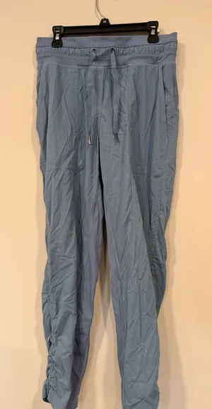 Lululemon Pants thumbnail 1