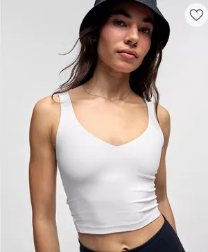 Lululemon Align Tank thumbnail 1