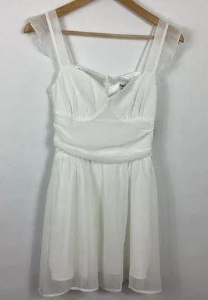 So Sweet Mini Dress Size 2 NWT thumbnail 1