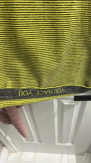 Lululemon swiftly thumbnail 3