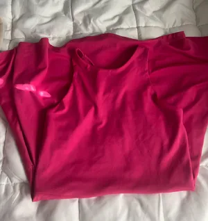 Athleta Conscious Dress thumbnail 2