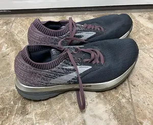 Brooks Ricochet Running Shoes thumbnail 1