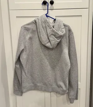 Nike Surf Soccer Club Hoodie thumbnail 3