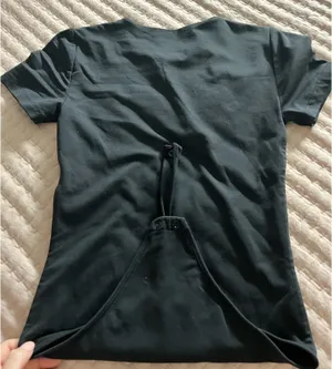 Aritzia Babaton Bodysuit thumbnail 3