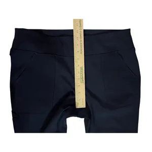Carhartt Force Utility Leggings Womens L Blue 102482 Workwear Durable thumbnail 13