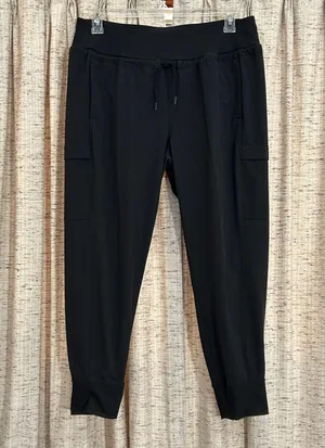 Calia by Carrie Underwood Truelight Cargo Pocket Jogger thumbnail 1