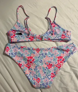 Vaya Island Bikini Set thumbnail 2