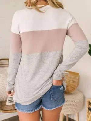 Authentic Digs Women’s Lightweight Sweater thumbnail 2