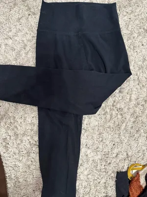 Aerie Leggings Offline thumbnail 1