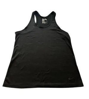Nike Drifit tank top thumbnail 1