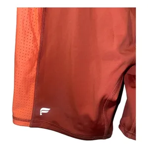 Fabletics Motion365 Terracotta Shorts One Piece,‎ Medium (approx. size) thumbnail 6