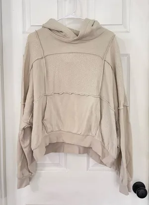 Aerie Sweatshirt thumbnail 1