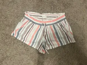 Aeropostale Shorts thumbnail 3