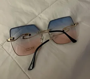 Oceans calling glasses Multiple thumbnail 2