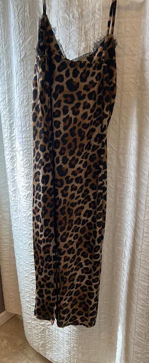 Inspired hearts boutique dress thumbnail 1