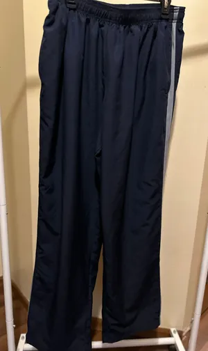 Track Pants thumbnail 1