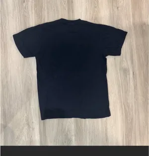 New York Shirt & Company thumbnail 3