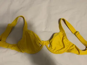 Bikini Set thumbnail 4